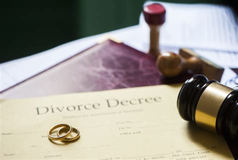 The 20 Best Divorce Lawyers In Dallas Tx