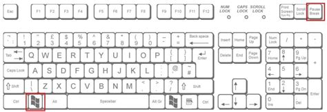 How To Disable Turn Off Excel 2013 S In Window Animations