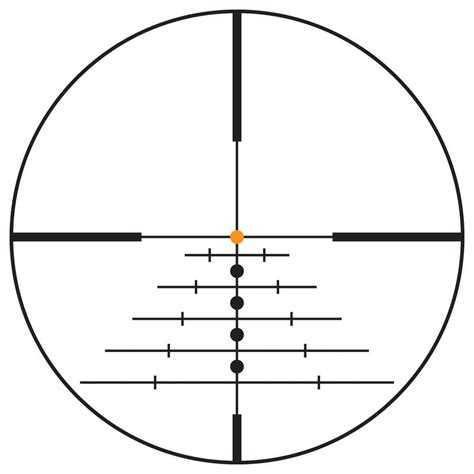 Swarovski Z8i 2 16x50mm Rifle Scope Brx I Reticle Sportsmans Warehouse