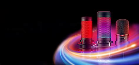 HyperX – МЫ ВСЕ ГЕЙМЕРЫ – Геймерские гарнитуры, клавиатуры и другое ...