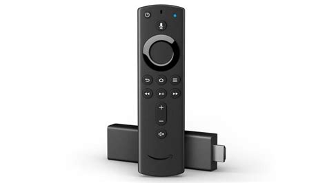 Cómo Solucionar Los Problemas Habituales De Amazon Fire Stick Tv