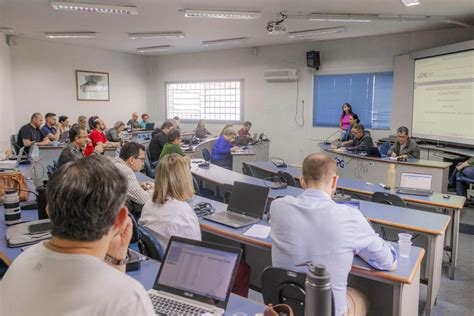 UEPG ofertará 105 novas vagas em 12 cursos para ingresso na graduação