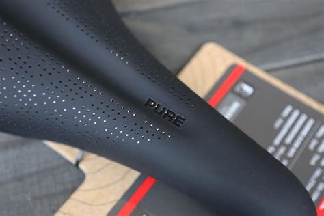 WTB(ダブルティービー) より人気のサドルが入荷 | TWOPEDAL (ツーペダル)