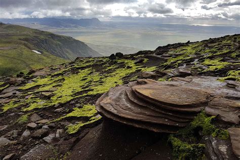 The Best Hikes Near Reykjavík A Hikers Guide To Icelands Capital