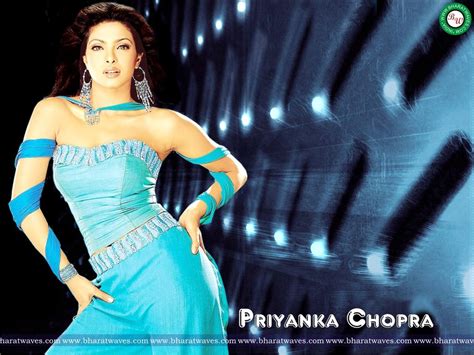Priyanka Chopra Hot Wallpapers HOTPICTURES