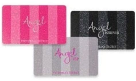 Here's What No One Tells You About Vsangelcard | vsangelcard