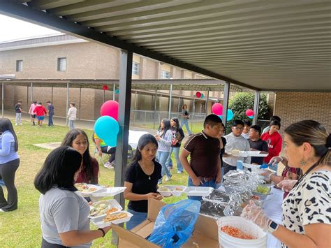Millbrook Middle School added a... - Millbrook Middle School
