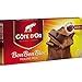 Bon Bon Bloc Praline Milk Ounce By Cote D Or Amazon Co Uk Grocery