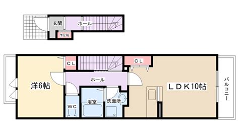 ボヌール 物件詳細 古淵・淵野辺を中心とした町田市・相模原市の賃貸・売買物件情報 日の出不動産｜古淵・淵野辺を中心に町田市・相模原