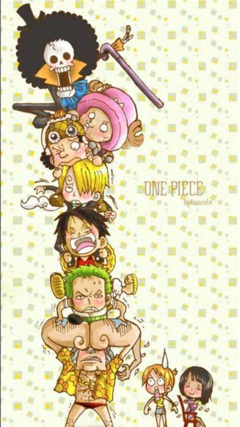 One Piece Arabic Amino