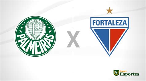 Palpite Flamengo X Palmeiras Copa Do Brasil 2024 Oitavas