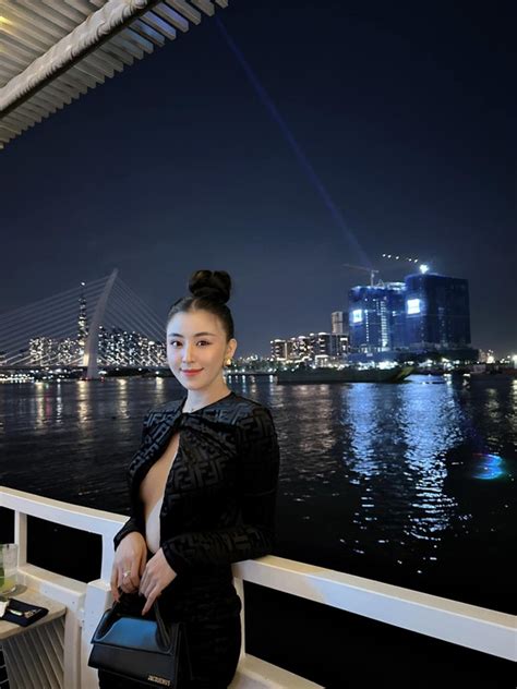 Hot Girl B Nh Tr Ng Tr N L S C V C Kh Ng Nh N Ra Sau N M