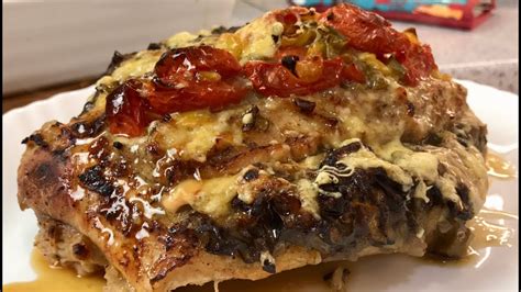 До чего же ВКУСНО! Мясо «КОРОНА»! - YouTube