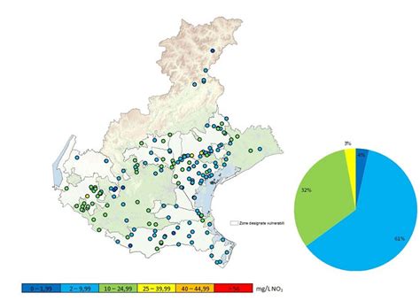 Agenzia Regionale Per La Prevenzione E Protezione Ambientale Del