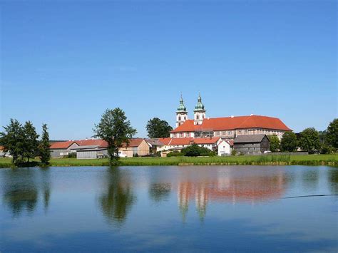 Ausflugsziele Oberpfalz Sehensw Rdigeiten Naturpark N Rdlicher