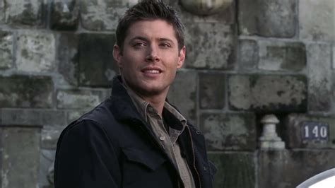 Dean Winchester Season 1 Scene Pack Youtube