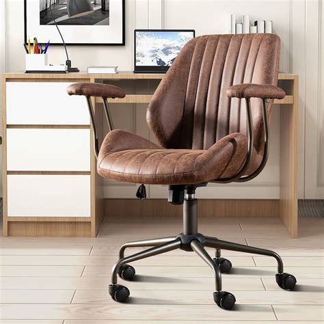 10 Best Ergonomic Office Chairs To Shop In 2021