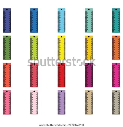 Ruler Clipart Royalty-Free Images, Stock Photos & Pictures | Shutterstock