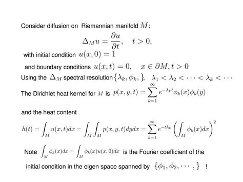 Shan Lu Jieqi Kang Weibo Gong Don Towsley Umass Amherst Ppt Download