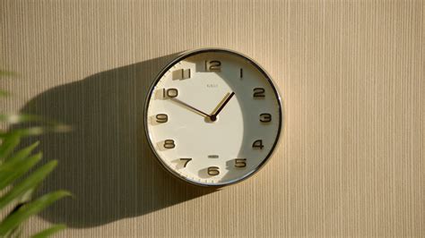 25hours in 25h on Vimeo