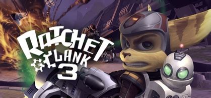 Grid For Ratchet Clank Up Your Arsenal By Nuke Steamgriddb