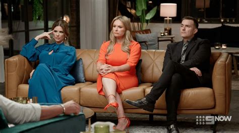 Married at First Sight Australia 2024: Everything we know