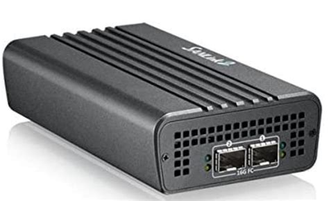 Thunderbolt To 10 Gigabit Ethernet Adapter Informacionpublicasvetgobgt