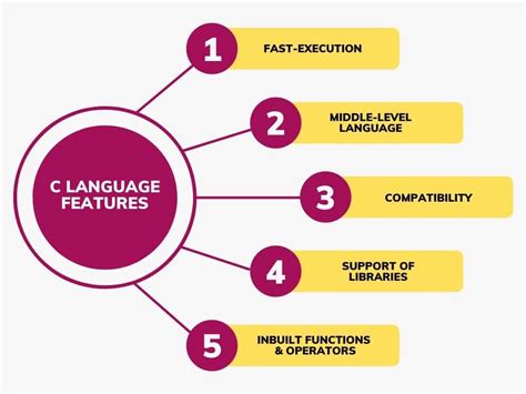 Learn C Programming Tutorial for Beginners and Advanced