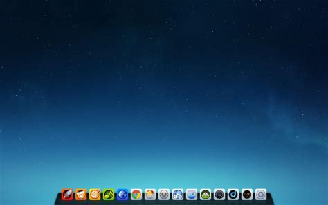 Deepin One Of The Most Beautiful Distros In The World Has Been