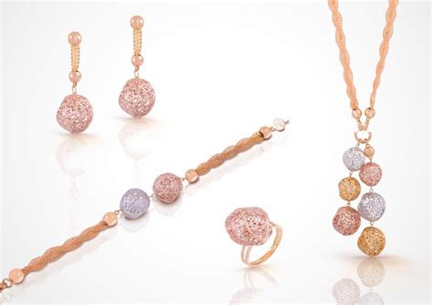 L'AZURDE - Products | Jewelry patterns, Gold ring designs, Amazing jewelry