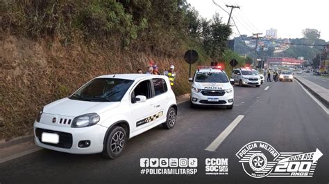 Polícia Militar do Estado de São Paulo on Twitter Policiamento de