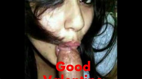 Valentine Day 2023 Good Sex Tips Hindi Audio Xxx Mobile Porno Videos Movies IPornTV Net