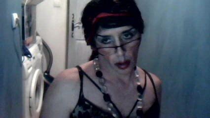 Clara Trav Lyon Free Ups Porn Video 35 XHamster XHamster