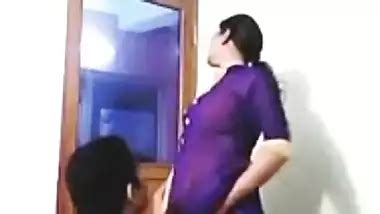 Indian Hidden Cam Sex Video Leaked Online Free Hindi Pussy Fuck