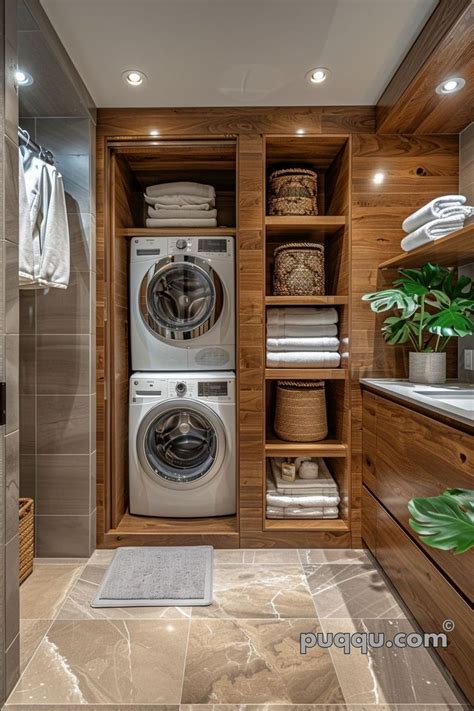 Pin De Cecilia Haley Em Laundry Room Ideas Em 2024 Lavanderias