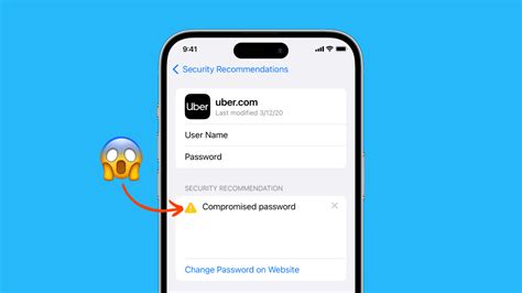 10 tips to secure all your social media accounts