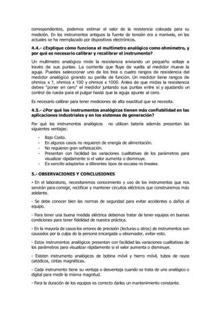 1 Ra Practic Alab Medidas PDF Descarga Gratuita