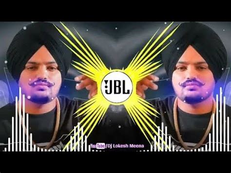 Gangster Full Video Sidhu Moosewala X Karan Aujla Punjabi Gta Video