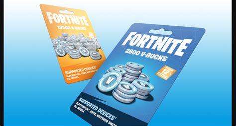 Free V Bucks Generator 2024 Get Free Fortnite Ultimate Guide Daily Code