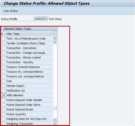 Sap Ps Quick Guide Howcodex