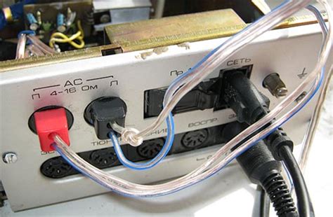 HI-FI по-русски