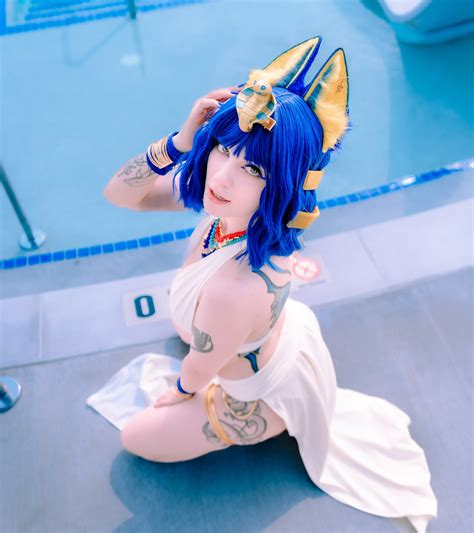 Lauren Dragneel - Lauren Dragneel added a new photo.