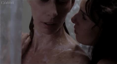 Ana Serradilla Nude Pics Page 1