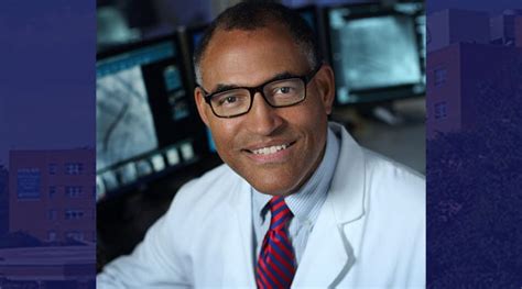 Thomas Lewis Matthew Md Ms Facc Facs A Cardiothoracic Surgeon With