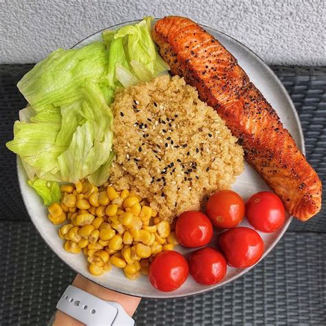 Обед 459 ккал бжу 👉🏻 #дневникпитания #пп #ппобед #правильноепитание # ...