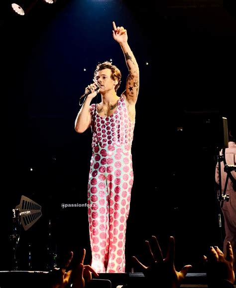 New York Night Sleeveless Dress Maxi Dress Harry Styles Love On Tour Jumpsuit Outfits