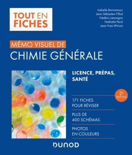 La Librairie Vernazobres Grego Sp Cialiste Du M Dical