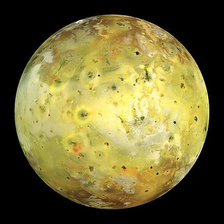 Flyby Of Io With Repeat Encounters Wikipedia