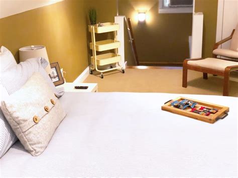 Greensboro Cabin Rentals | Cabins and More | Airbnb