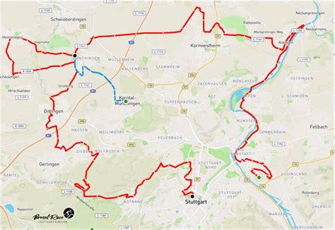 R Ckblick Landratsamt Ludwigsburg